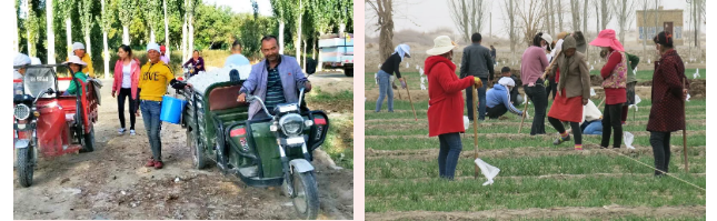 微信截圖_20210121162824