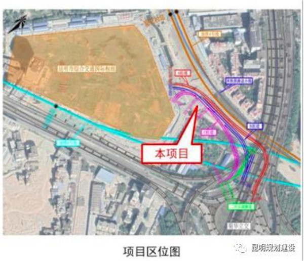 項(xiàng)目區(qū)位圖.jpg 項(xiàng)目區(qū)位圖.jpg