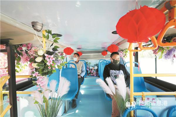 LHX_7456.jpgq LHX_7456.jpgq