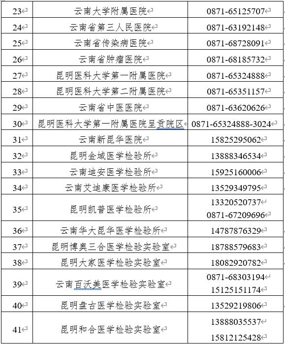 QQ截圖20210122102905