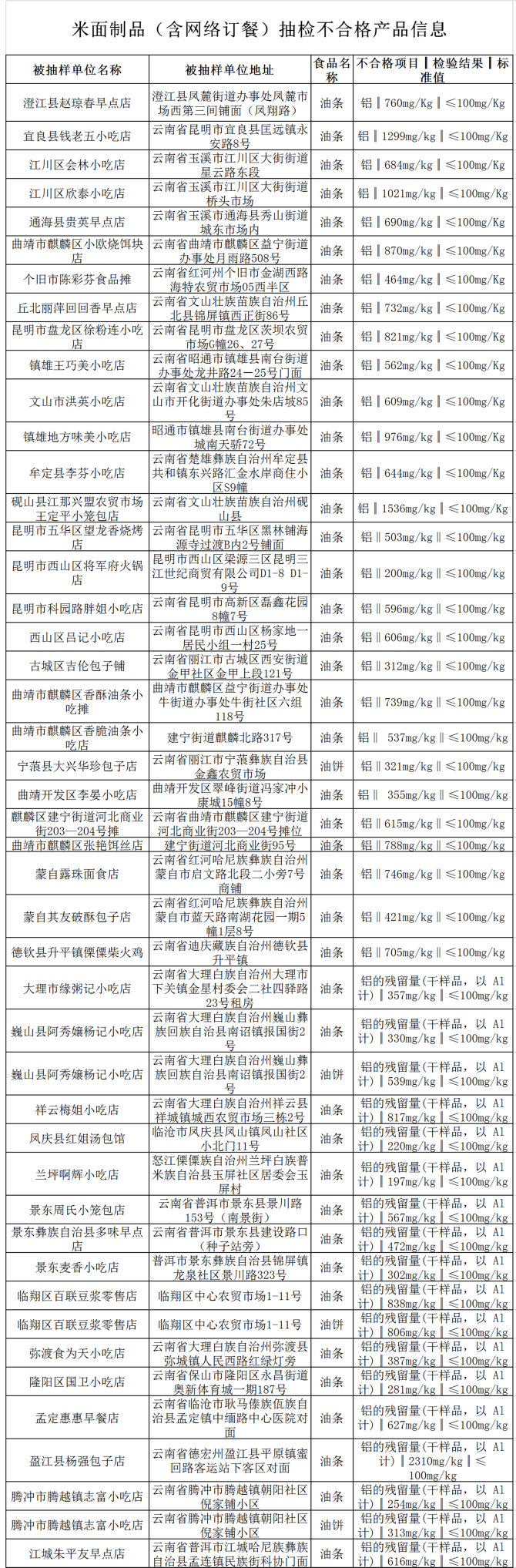 微信圖片_20210122141247