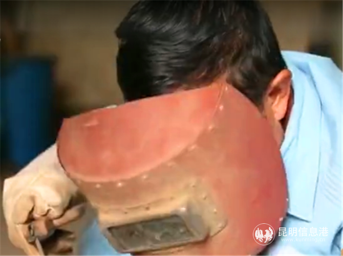 企業(yè)微信截圖_16113035204716