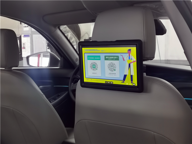 webwxgetmsgimg webwxgetmsgimg