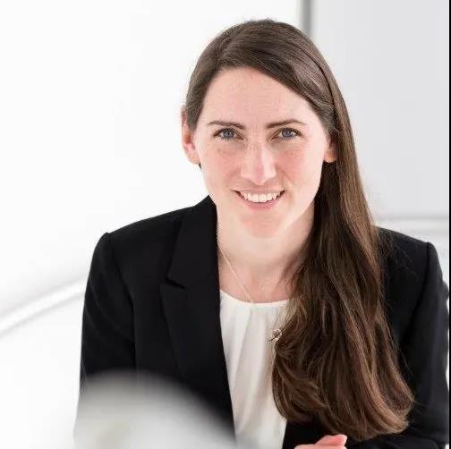 △威康醫(yī)學(xué)研究基金會(huì)疫苗負(fù)責(zé)人查理·韋勒