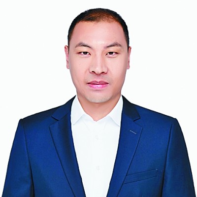 中美知名經(jīng)濟學學者縱論：疫情后的經(jīng)濟發(fā)展從何處發(fā)力