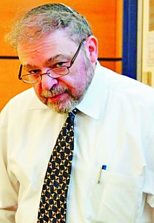 中美知名經(jīng)濟學學者縱論：疫情后的經(jīng)濟發(fā)展從何處發(fā)力