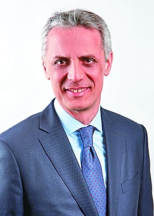 中美知名經(jīng)濟學學者縱論：疫情后的經(jīng)濟發(fā)展從何處發(fā)力