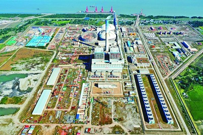 中美知名經(jīng)濟學學者縱論：疫情后的經(jīng)濟發(fā)展從何處發(fā)力