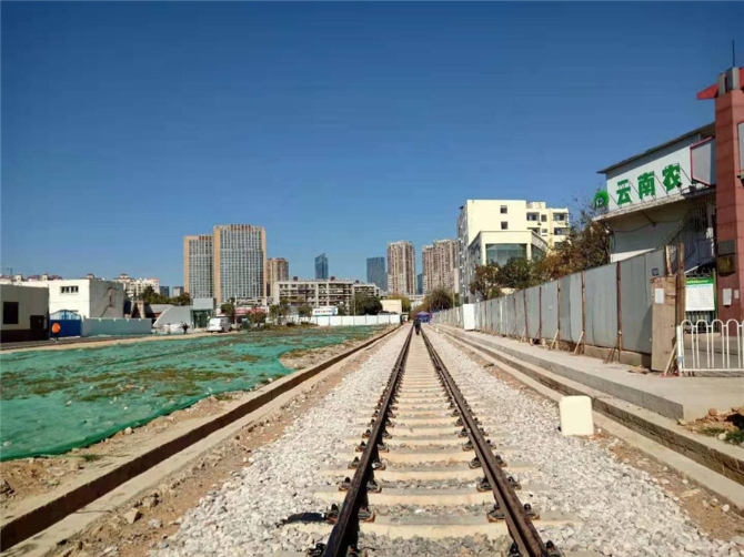 20210124075755_902 20210124075755_902