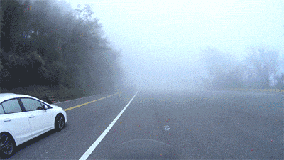 云南大部晴暖“持續(xù)在線” 大風(fēng)&大霧“連續(xù)打卡”