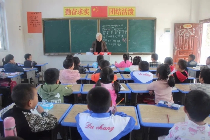 640.webp (2) 640.webp (2)