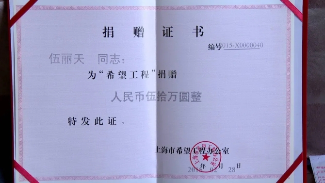 640.webp (3) 640.webp (3)