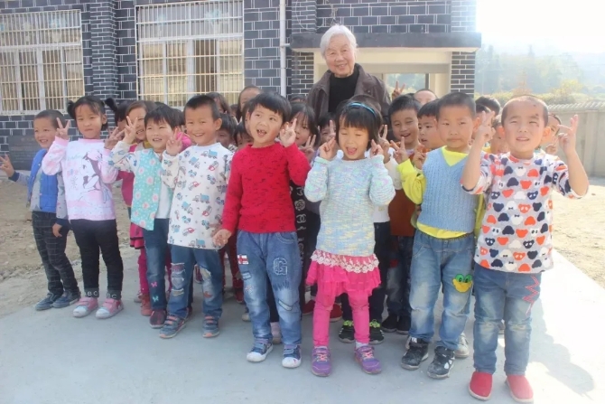 640.webp (4) 640.webp (4)