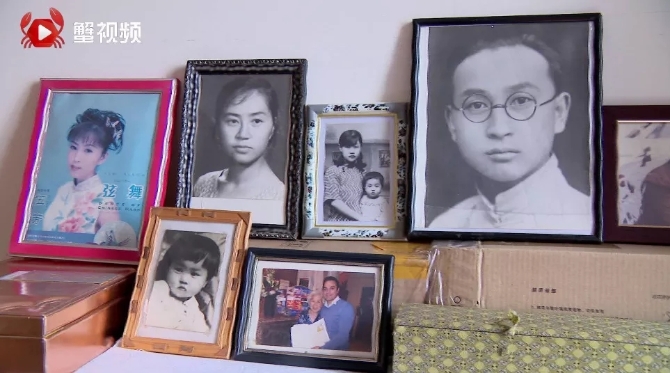 640.webp (6) 640.webp (6)