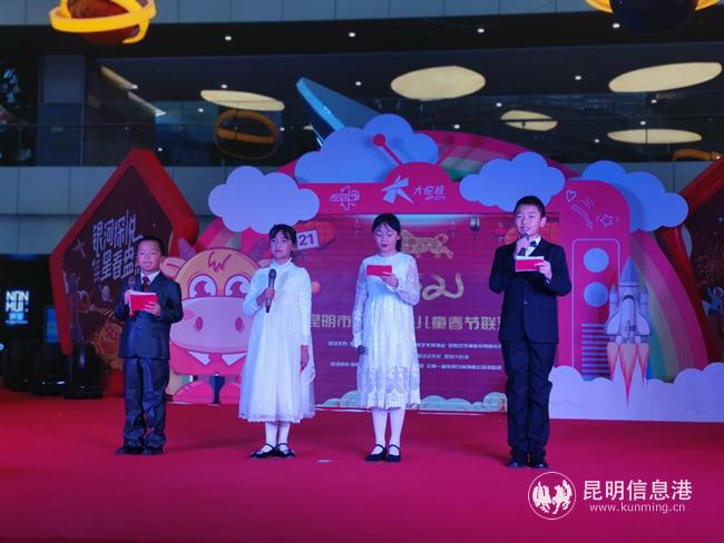 微信圖片_20210125182344 微信圖片_20210125182344