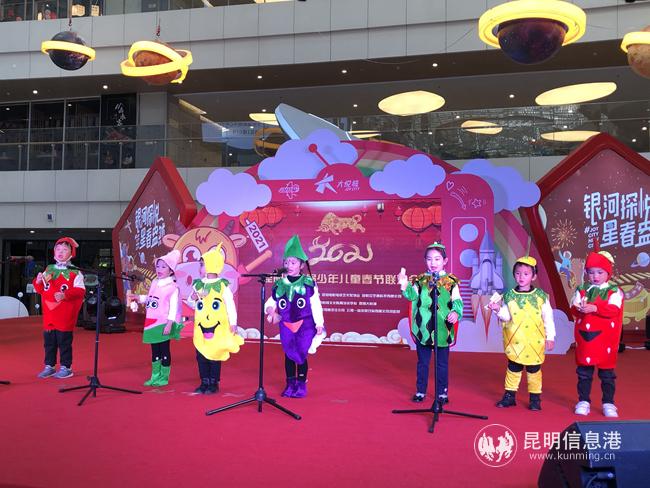 微信圖片_20210125181926 微信圖片_20210125181926