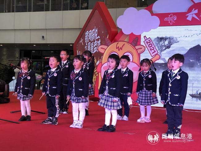 微信圖片_20210125181950 微信圖片_20210125181950