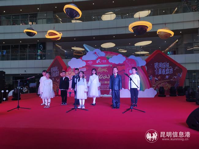 微信圖片_20210125182332 微信圖片_20210125182332