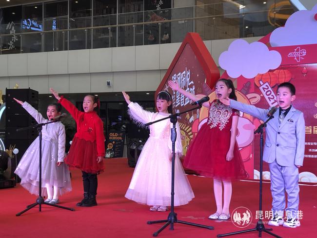 微信圖片_20210125182440 微信圖片_20210125182440