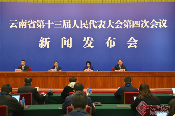 00303194811_9d6decf6