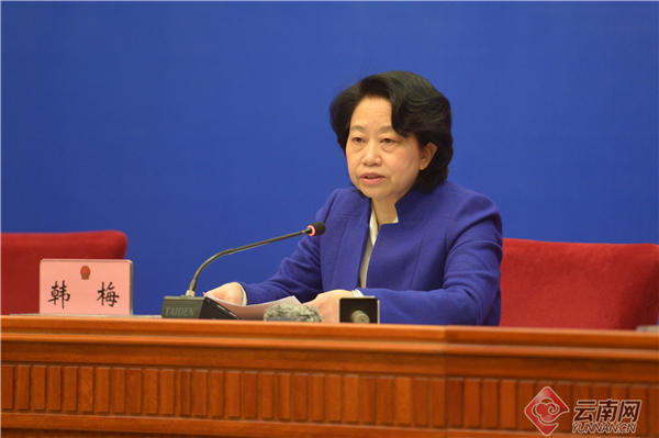 00303194812_38c5c5d6