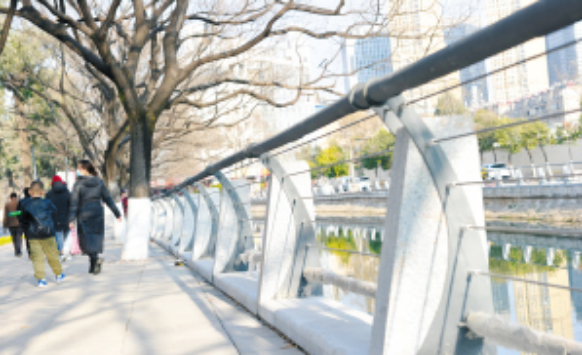 微信截圖_20210126080049 微信截圖_20210126080049