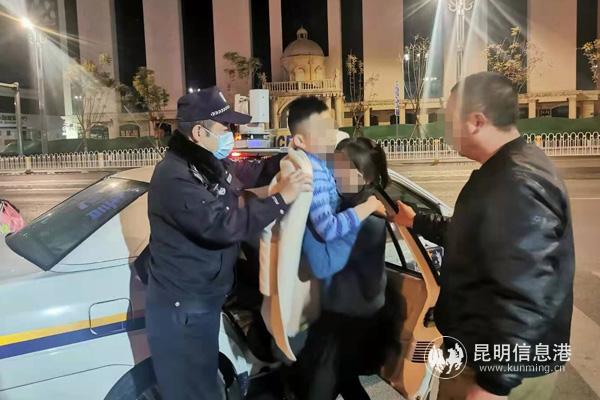 QQ圖片20210126105406 QQ圖片20210126105406