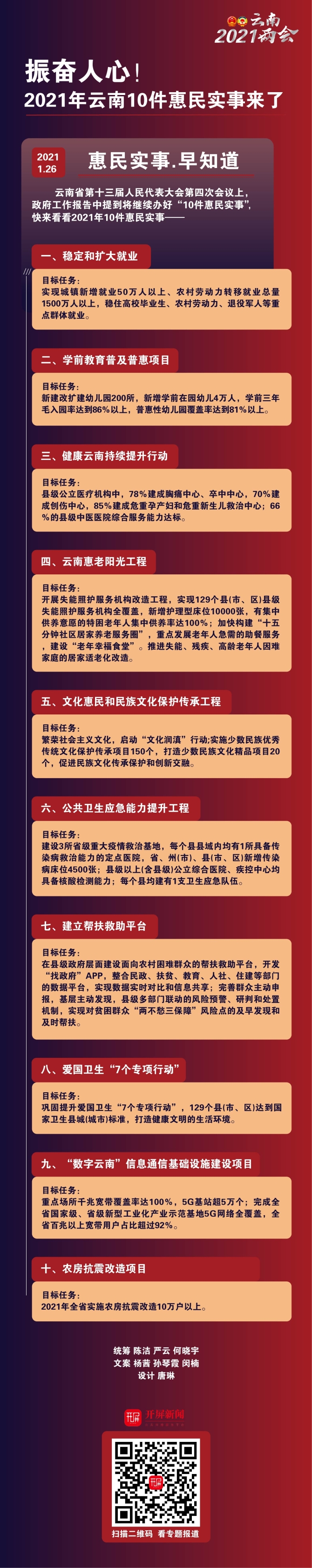 20210126134721PDQ71Pn