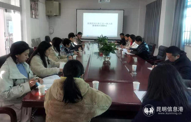 圖片1_副本 圖片1_副本