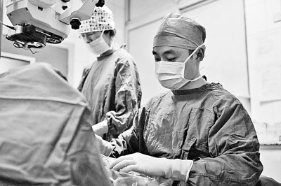 見自我見眾生見天地的生命書寫 見自我見眾生見天地的生命書寫