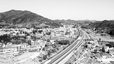 書寫“新農(nóng)人”，文藝準(zhǔn)備好了嗎