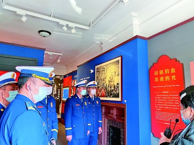 “左聯(lián)”這個(gè)名字，為何至今讓人心懷敬意