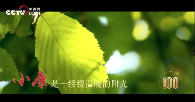 QQ截圖20210127204733