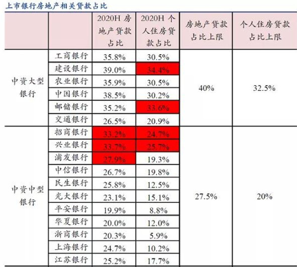 20210127072730_699 20210127072730_699