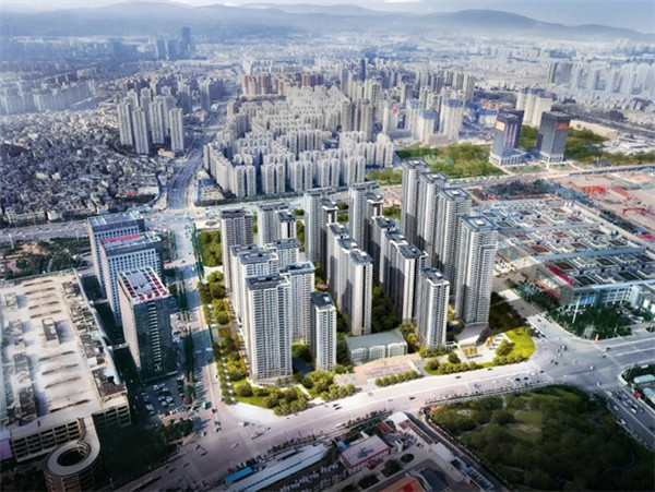 20210127072751_367 20210127072751_367