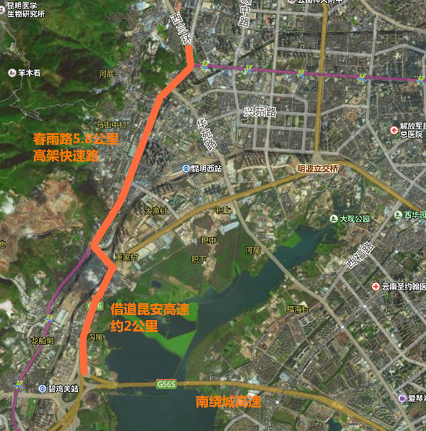 20210127163942_186 20210127163942_186