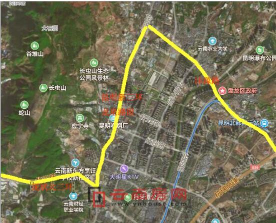 20210127164002_791 20210127164002_791