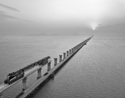 聆聽新時代鐵路人的最美心聲 聆聽新時代鐵路人的最美心聲