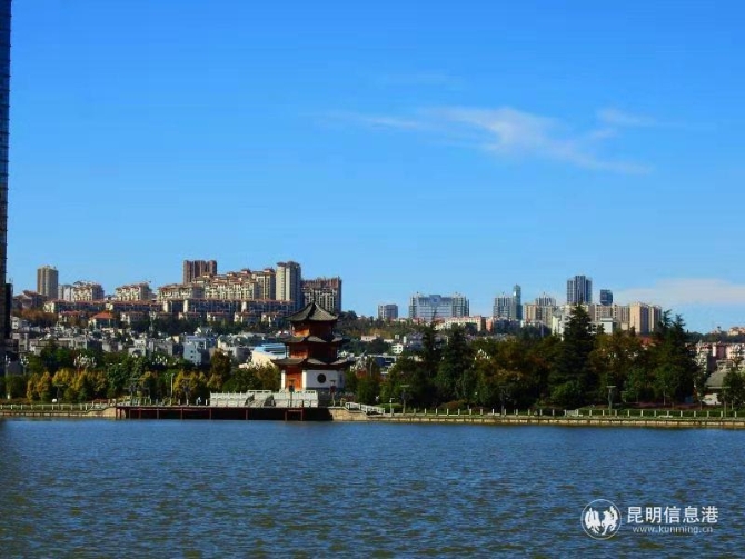 微信圖片_20210128112259