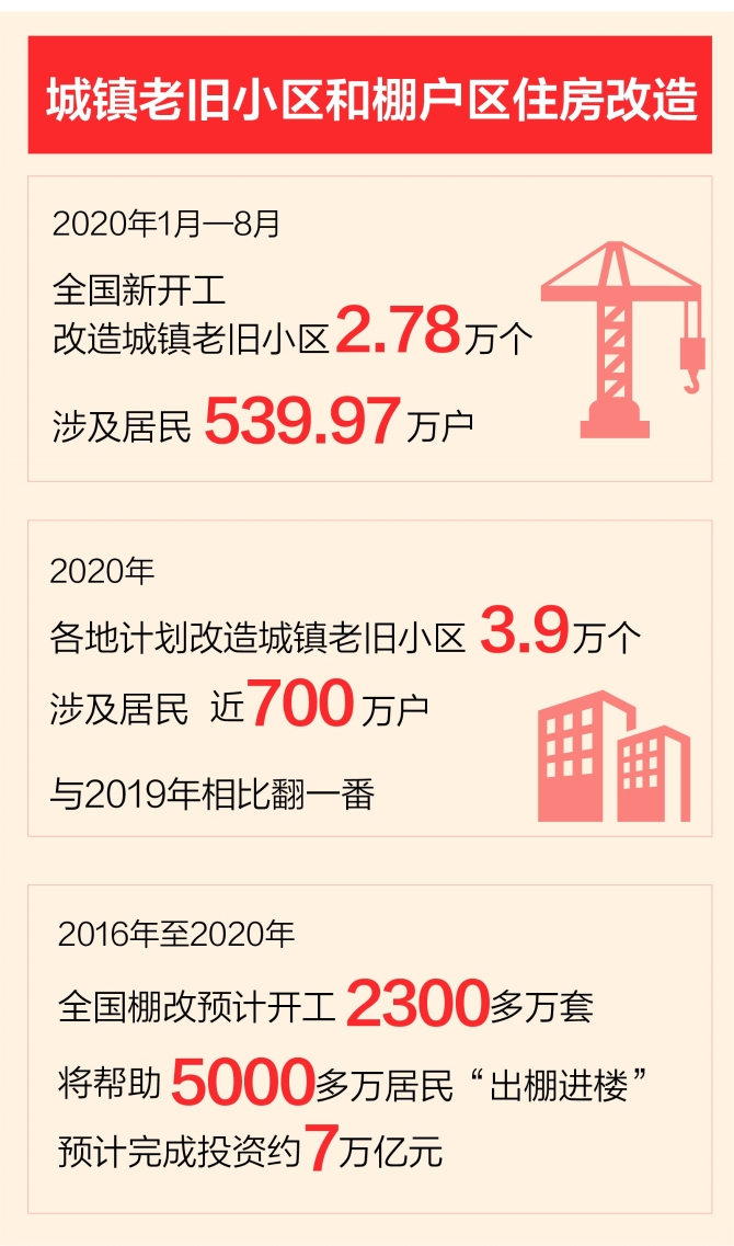 a_538997394646233088 a_538997394646233088