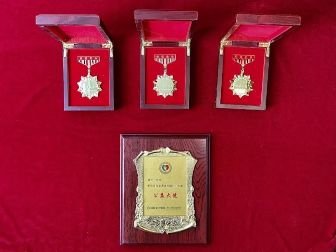 微信圖片_20210128152423