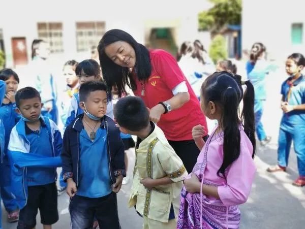 微信圖片_20210128152440