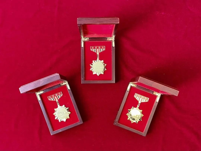 微信圖片_20210128152446