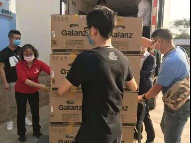 微信圖片_20210128152457