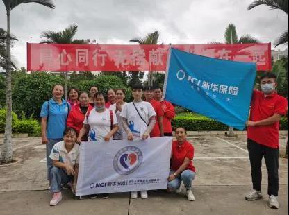 微信圖片_20210128152502