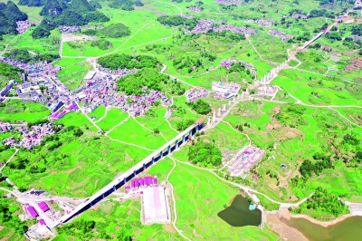 實(shí)現(xiàn)共同富裕是關(guān)系黨的執(zhí)政基礎(chǔ)的重大政治問(wèn)題 實(shí)現(xiàn)共同富裕是關(guān)系黨的執(zhí)政基礎(chǔ)的重大政治問(wèn)題