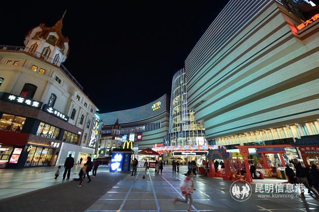 D3551E4261D962B3BF0E738F4D3B8FEC D3551E4261D962B3BF0E738F4D3B8FEC