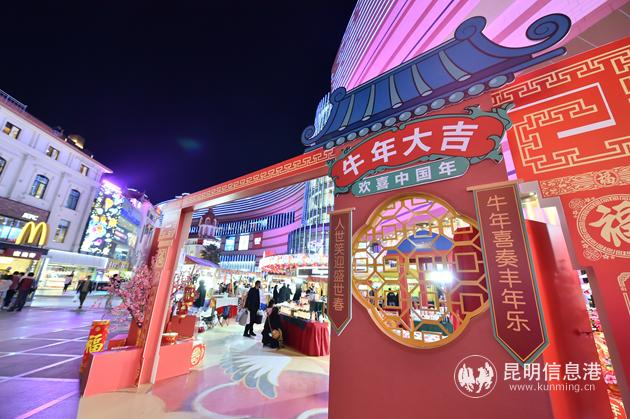 98DE5A753235DFAF76A5E96DF3266CB6 98DE5A753235DFAF76A5E96DF3266CB6