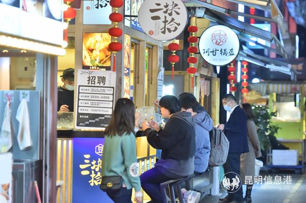 5AC079F9FA004E78F99C445C84FC9D6D 5AC079F9FA004E78F99C445C84FC9D6D