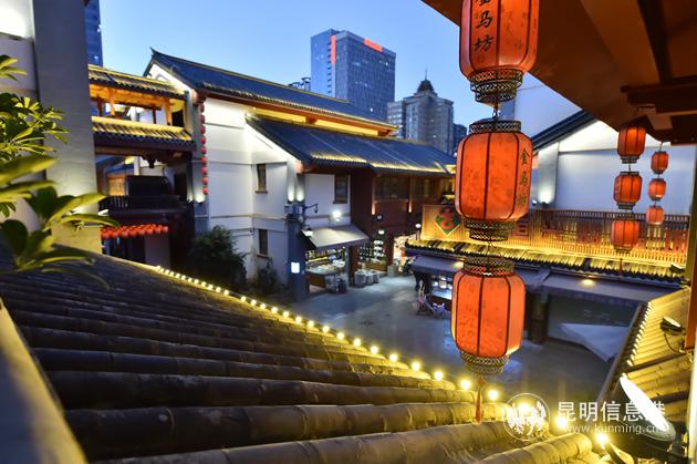 9CB0A749E1936CC807A5AC9559C265CC 9CB0A749E1936CC807A5AC9559C265CC